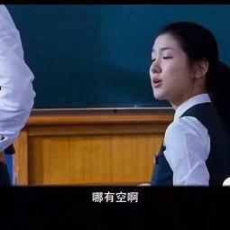 解说国产温馨电影视频在线观看,在线观看，感受家的温暖
