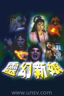正在播放在线视频区国产,探索中国原创视频的魅力与力量