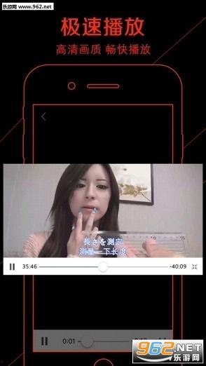国产激情看片在线视频,在线视频中的激情燃烧岁月