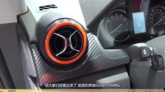 国产豪车大全视频播放,盘点热门视频中的国产豪车风采