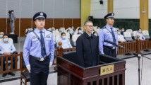 暖暖视频国产精品