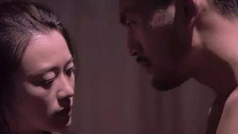国产电影激烈床戏视频,激情四溢的视觉盛宴