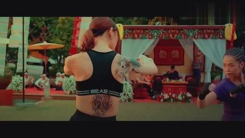国产黑帮视频推荐美女,揭秘那些风华绝代的美女角色