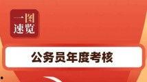 国产类视频