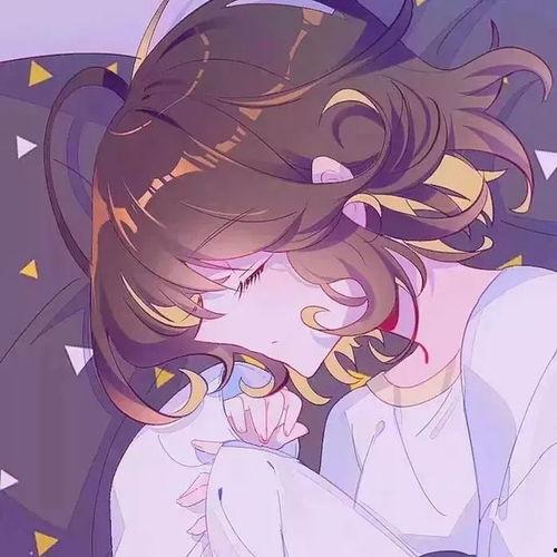 国产动漫解说男生女生视频,男生女生甜蜜互动大盘点
