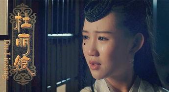 国产好片女主角是谁啊视频,她是谁？