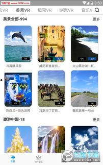 vr视频国产在线,引领虚拟现实娱乐新潮流