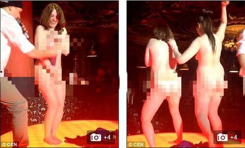 国产大爆乳裸体跳舞视频
