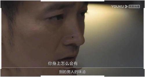 国产持续更新夫妻视频,持续更新，揭秘真实情感世界