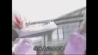 国产冒白浆精品视频,揭秘神秘滋味，尽享视觉盛宴