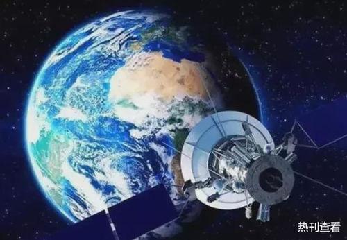 国产卫星数量大的视频,太空探索实力再上新台阶