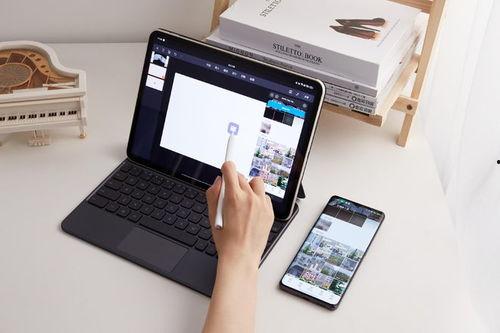 能看视频的国产ipad,畅享视听盛宴的智能伴侣