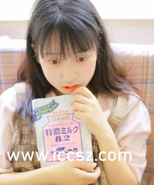 国产视频含羞在线