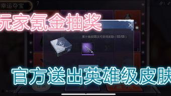 didihuai在线视频国产