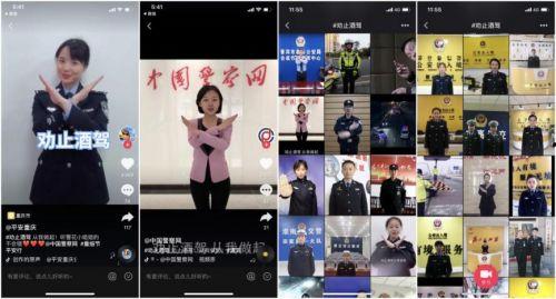 国产还是视频在线看