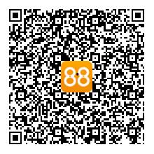 国产贴片介绍视频,创新科技，引领电子元件新潮流