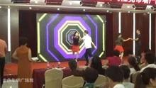 国产交谊舞厅慢摇视频,国产交谊舞厅慢摇视频中的浪漫旋律与舞动人生