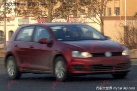 高尔夫8国产谍照视频