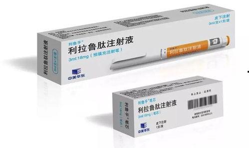 国产特立帕肽视频,引领骨骼健康新篇章