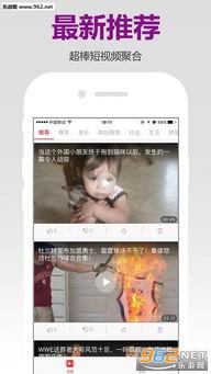 国产日鲁视频