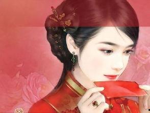 古代新娘国产动漫视频