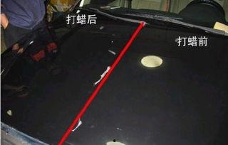 国产抛光打蜡视频大全集,国产抛光打蜡技艺精华大盘点