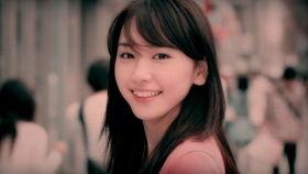 国产高清视频结衣,结衣演绎视觉艺术新篇章