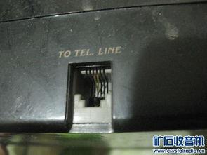 国产老式机械视频,国产老式机械的传奇故事
