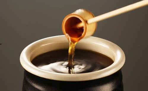 国产米醋视频在线观看,视频在线观看体验非凡风味